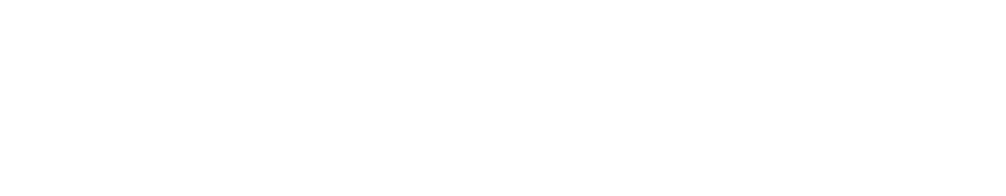 Gluconara Logo